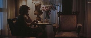 About him & her still 7