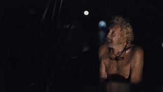 The Sailor still 4