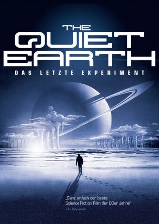 The Quiet Earth still 2