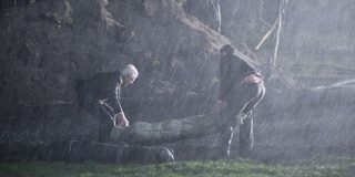 Borgman still 3