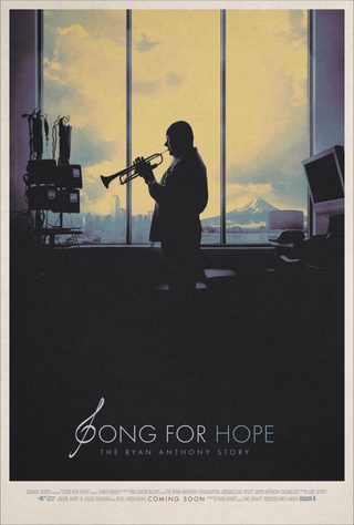Song for Hope still 4