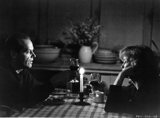 The Postman Always Rings Twice still 3