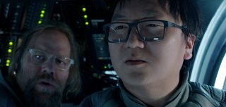 The Meg still 7