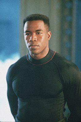 Universal Soldier: The Return still 7