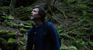 Hellbender still 5