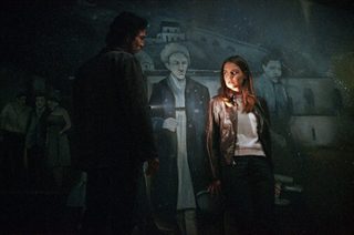 Abandon still 6