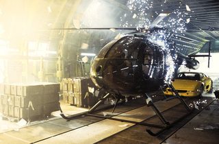 Die Another Day still 7