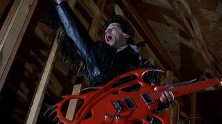 Slumber Party Massacre II still 8