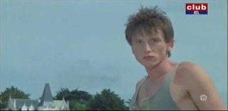 Widow's Walk still 6