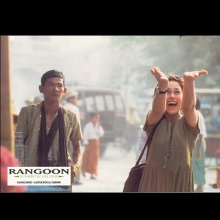 Beyond Rangoon still 7