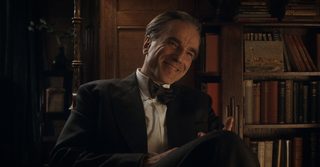 Phantom Thread still 2