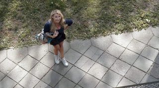The Balcony Movie still 6