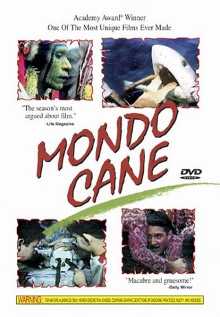 Mondo cane still 7