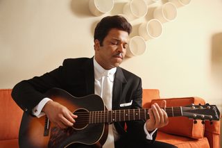 Cadillac Records still 7