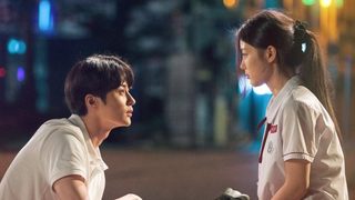 20th Century Girl still 5