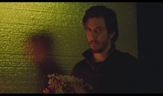 Rosy still 2