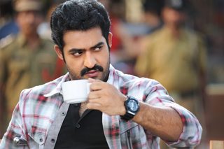 Ramayya Vasthavayya still 3