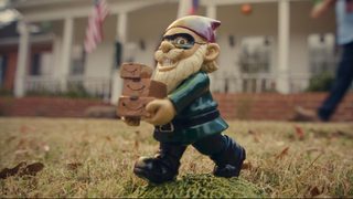 Porch Pirates still 8