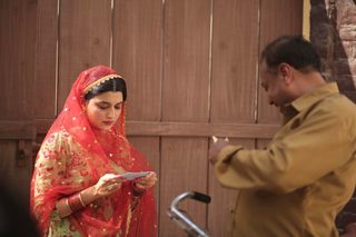 Jodi still 5
