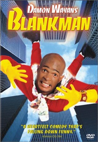 Blankman still 3