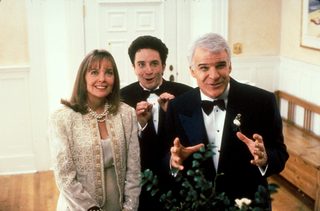 Father of the Bride still 3