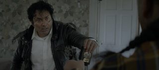 The Scrapper still 8