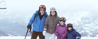 Force Majeure still 3
