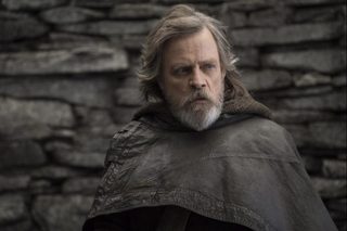 Star Wars: The Last Jedi still 6