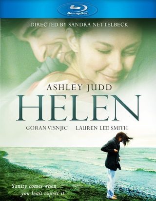 Helen still 2