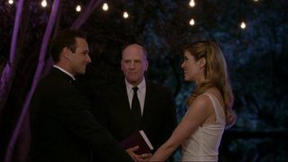 How Not to Propose still 7