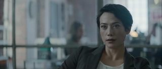 The Gamechangers still 3