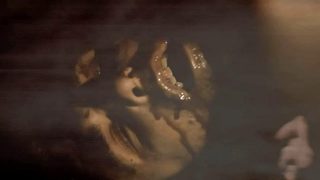 H. H. Holmes: Original Evil still 4