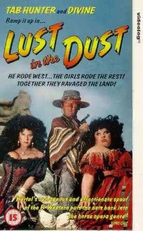 Lust in the Dust still 7