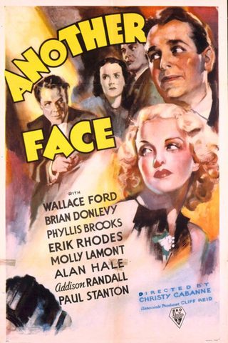 Another Face still 3
