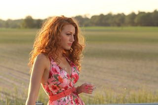 Hick still 3