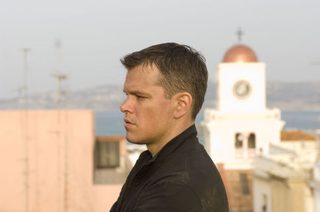 The Bourne Ultimatum still 3