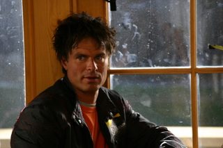 Ice Spiders still 7