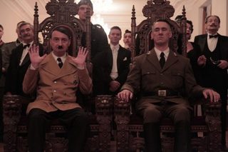 Narodni heroj Ljiljan Vidic still 8