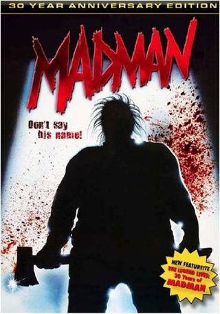 Madman still 2