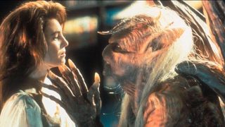 The Unnamable II still 8
