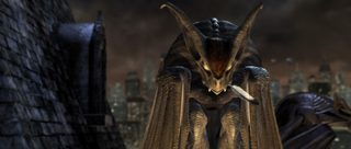 TMNT still 4