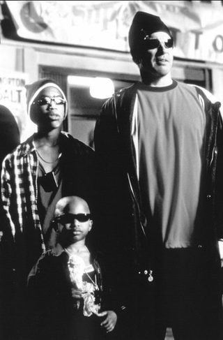 Bulworth still 5