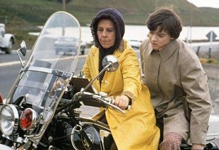 Harold and Maude still 6