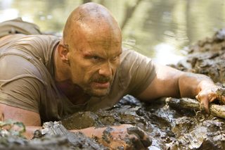 The Condemned still 3