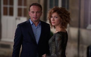 Kukhnya v Parizhe still 6