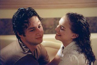 Garden State still 2