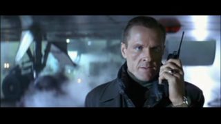 William Sadler, photo 3 of 3
