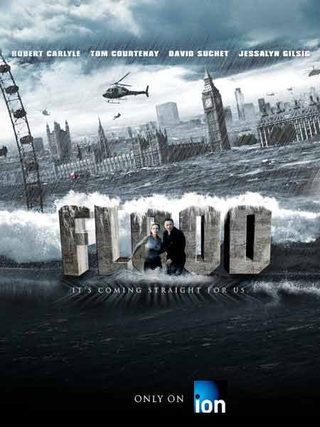 Flood still 7