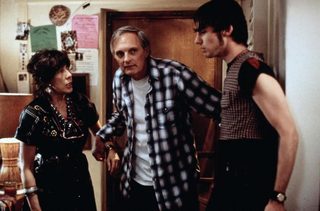 Flirting with Disaster still 5
