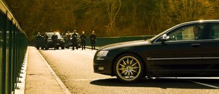 Transporter 3 still 6
